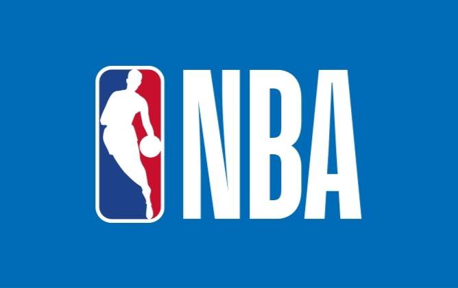 bob官网-⚖️NBA揭晓总决赛14人裁判组名单：福斯特第18次执裁总决赛