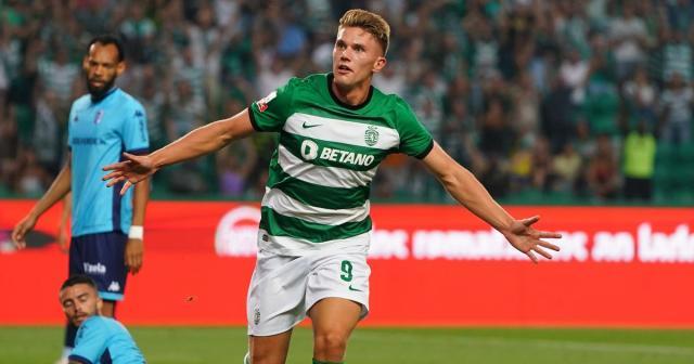 bob平台-【观察】AI球探已有实绩，大数据作坊已经过时？