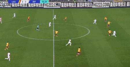 1708903018840006719.gif 1708903018840006719.gif