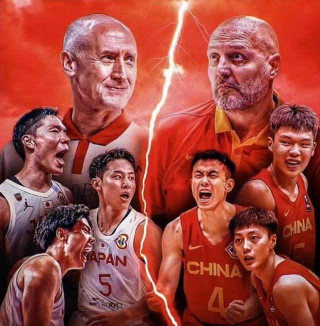 1708874837701019075.jpg 吐槽大会.jpg