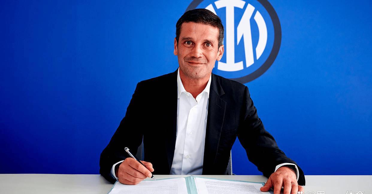 bob官网-让齐沃继续“遇强则弱”的他，是曼联“放弃之人”里最可惜的一个