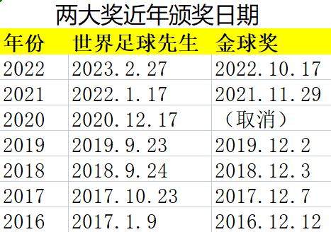 1677564105300074431.png 微信截图_20230228140124.png