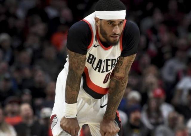 bob官方网站-佩顿注射止痛针出战 未通过勇士体检交易或将取消