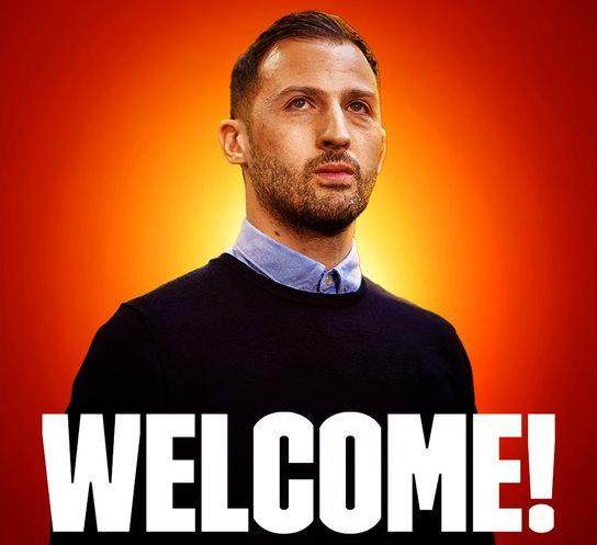 bob半岛-【观察】比利时新帅选德甲失意人，因为便宜见效快？