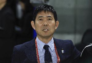 韩国球迷:我们2-0战胜了美国队,而日本队却输了