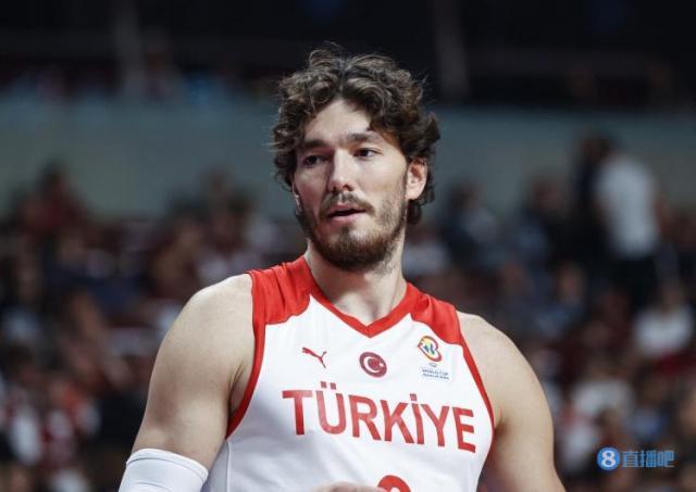 bob官方网站-【欧锦赛球员观察④】奥斯曼噩梦重现 约基奇留遗憾