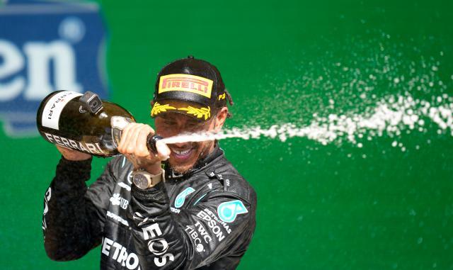 bob平台-专访汉密尔顿④:当下困难是最大动力 恐在F1留更久