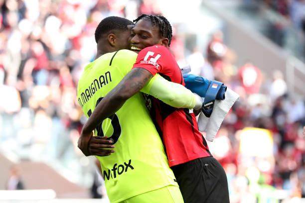 1651427335540064721.jpg 1394794312-612x612.jpg