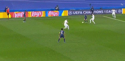 bob半岛-多家西媒:巴黎主席想找裁判理论 情绪失控