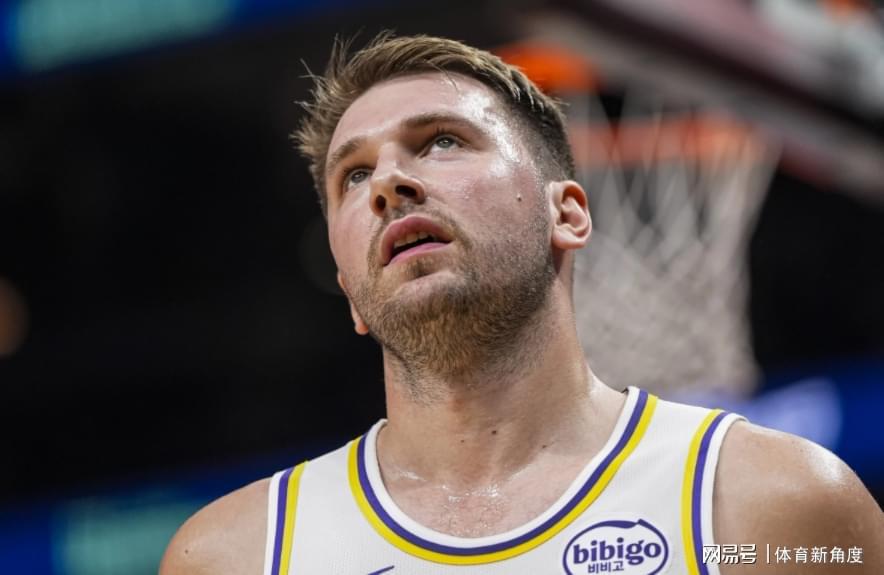 bob官方网站-突发！东皇被罚款！该！