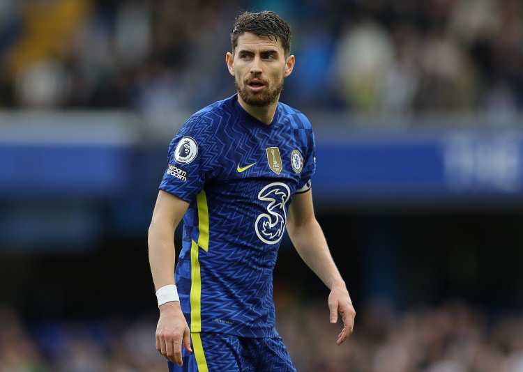 bob平台-经纪人：若日尼奥就像莫德里奇，下届世界杯38岁仍能随意大利参加